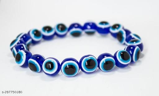Trending Evil eye bracelet for women and girls
