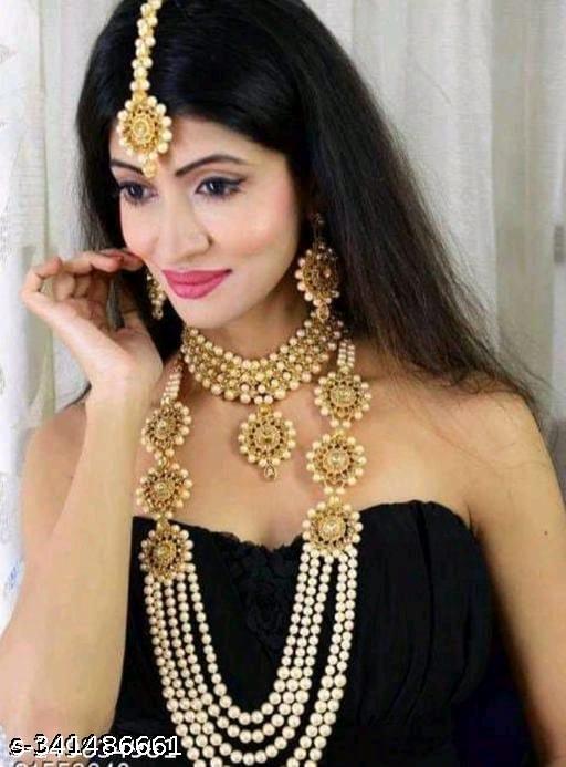 gold-patwa-nacklace4560