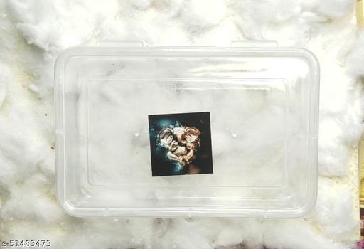 ORGINAL-WOMEN-GANESH-OXIDIZE-JEWELLERY