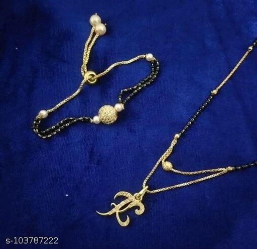 Allure-Bejeweled-Women-Jewellery-Set