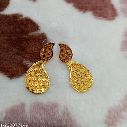 Latest-Design-Necklace-with-Earrings-for-Girls-&-Women.