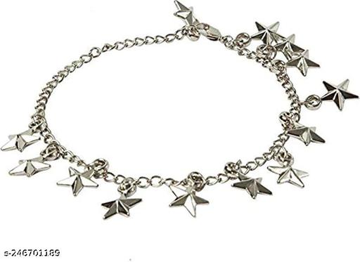 star bracelet