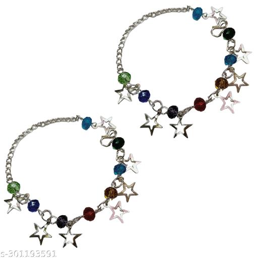 Star bracelets For Girls