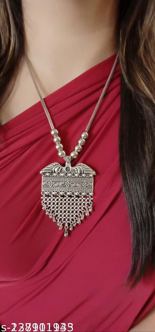 Twinkling-Fancy-Women-Necklaces-&-Chains