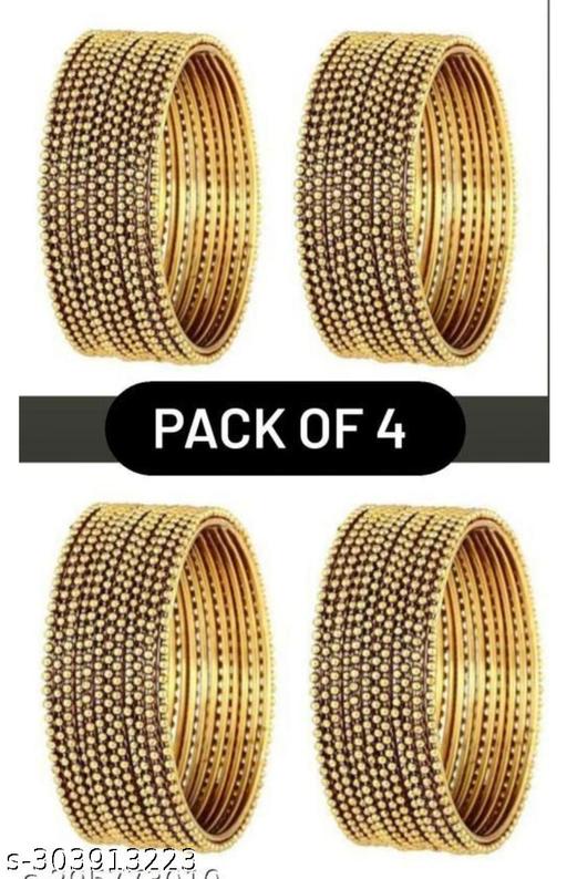 Rajwadi Chooda For Women