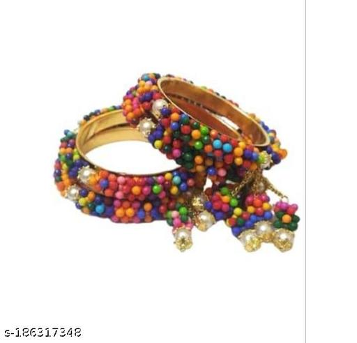 pangoriya traders, malti colour latakan