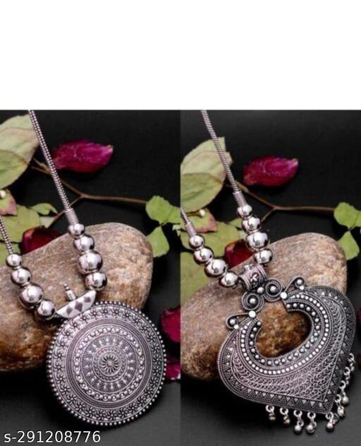 Diva-Crystals-Long-Necklace-Combo-Set