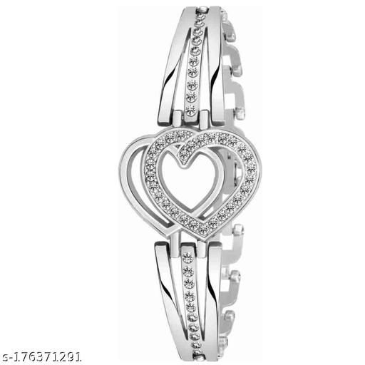 New & Hit Women fashion Breslet