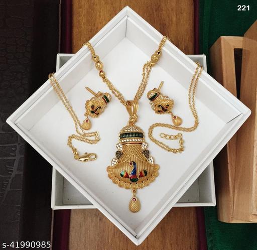 Shimmering-Fancy-Women-Jawellery-Sets