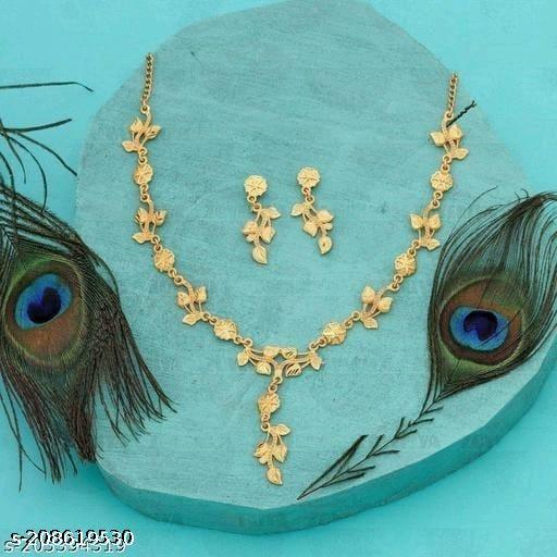 MANSI-ENTERPRISE-alloy-Fancy-Mangalsutra-Combo-For-Women,SIZE:-18-INCH,COLOUR:-GOLD