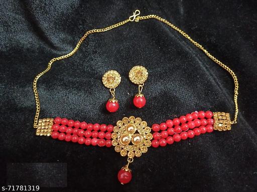 FANCY-NECKLACES-SET-FOR-WOMEN-AND-GIRLS