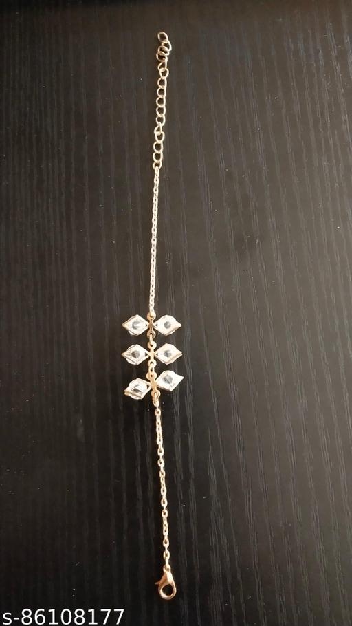 Latest design trendy Bracelate for Girls and Women