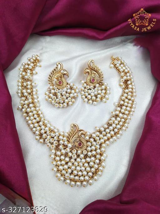 Beaded-onam-set