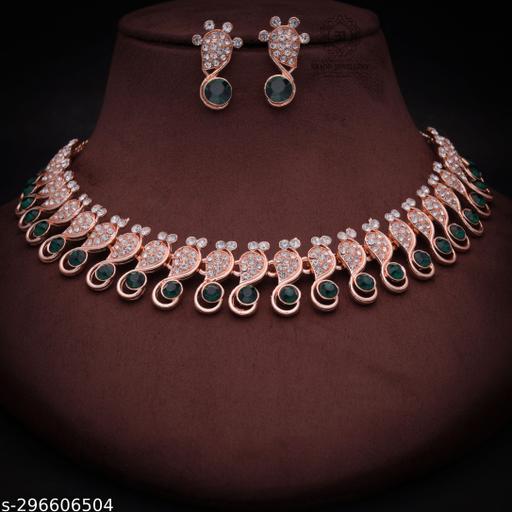 This-jewellery-set-consists-of-a-necklace-and-a-pair-of-earrings