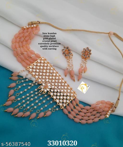 Elite-Glittering-Women-Jewellery-Set