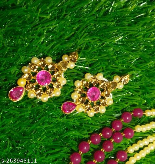 pink-and-white-rani-haar