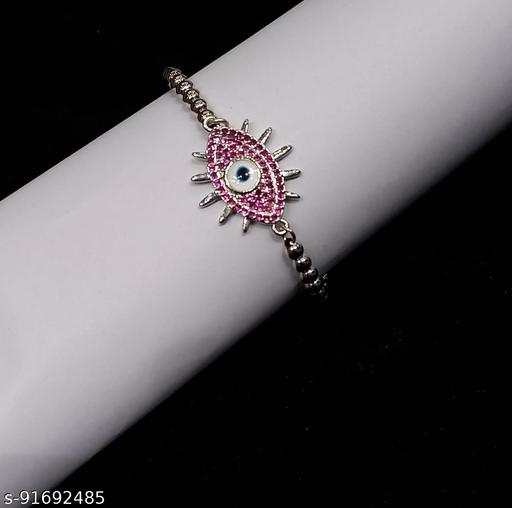 Women Bracelet & Bangles