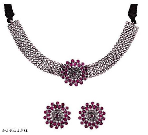 Designer-Beautiful-Jewellery-set