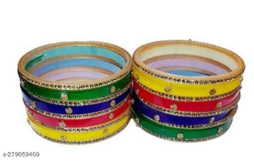 multy gst golden stones