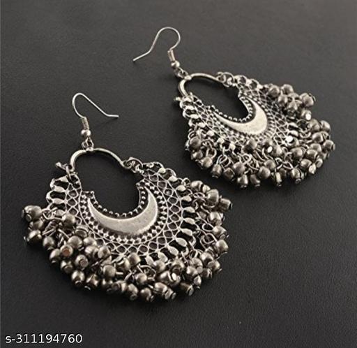 Jh-Chand-bali-woman-and-girl