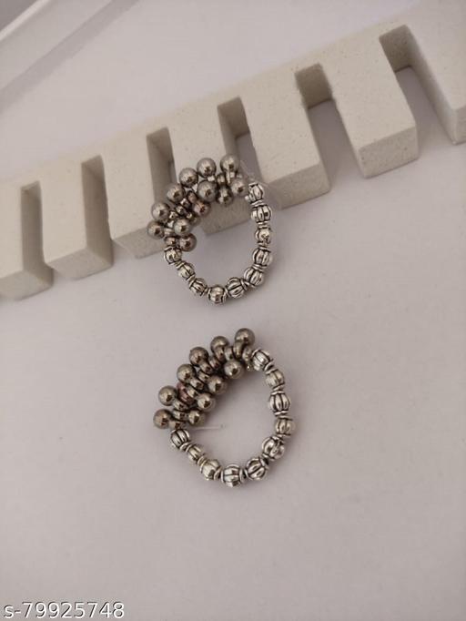Toe ring combo pack for every girls and women