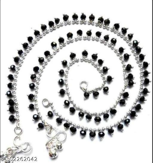 Boyfriend payal pac of 2