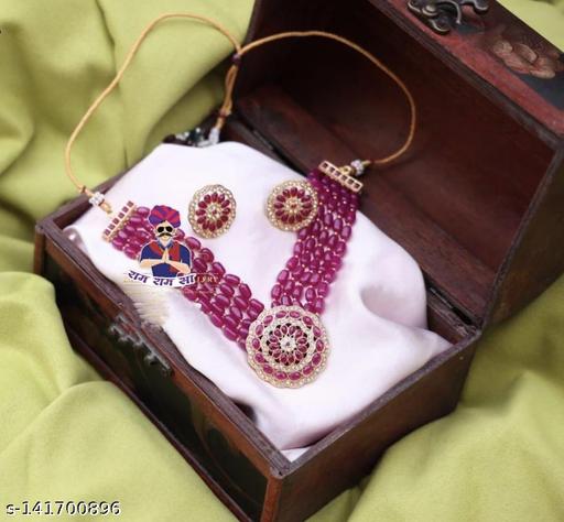 Elite-Bejeweled-Women-Jewellery-Set