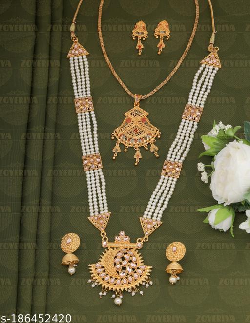 Fency-Jewellery-Set