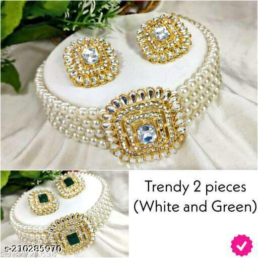 Combo-Peral-Jewery-Set