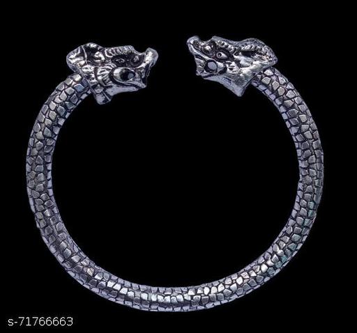 Bangle for mens and womens