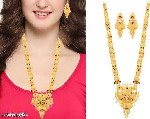 Durga-Pooja-and-Traditional-and-Trending-and-Festival-Jewellery-Set