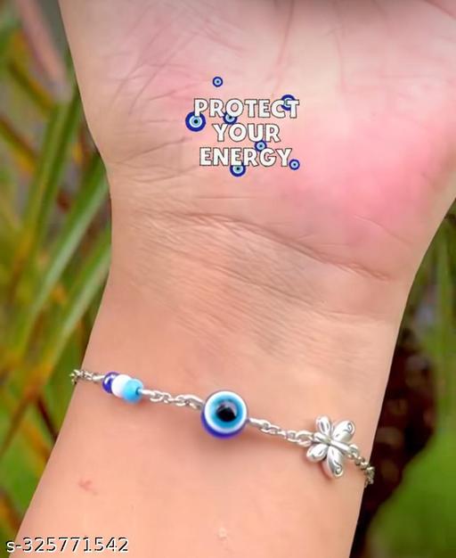 Anklet Haripriya (ASH-01)