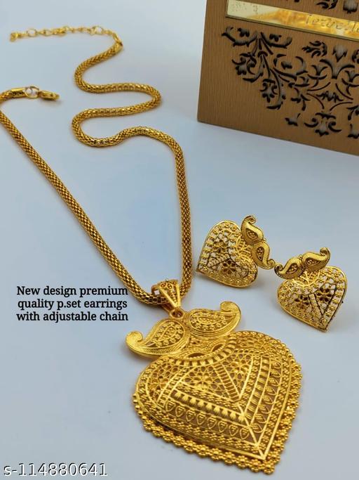 Allure-Graceful-Jewellery-Set