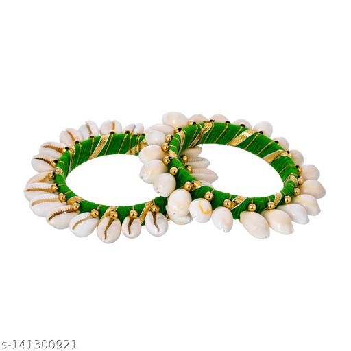 KODI BANGLE SET OF 2