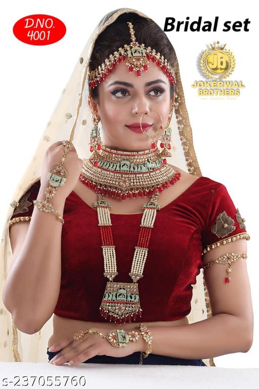 JB-4001-BRIDAL-SET