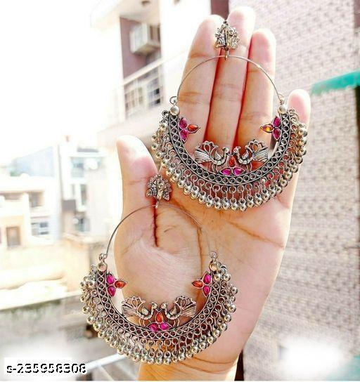 Samridhi-DC-Latest-Combo-Jewellery-Set