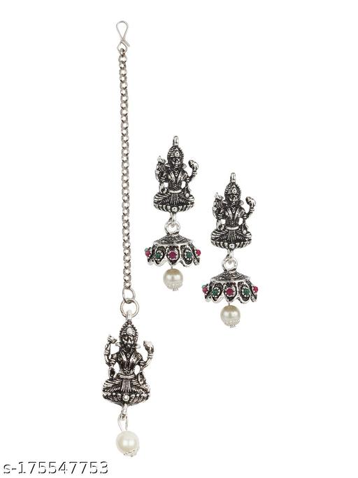 Silver-Oxides-Temple-Jewelry