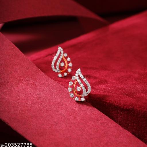 Modern Trendy Earrings for you