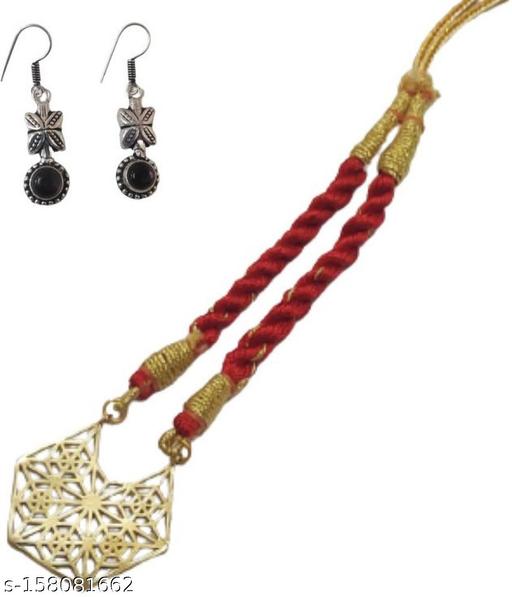 Beautiful-Women-Agate-Jewellery-Sets-(Silver)