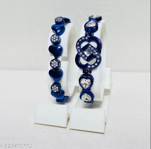 stylish women bracelet