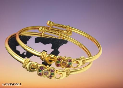 SSK Kada Bangles No5