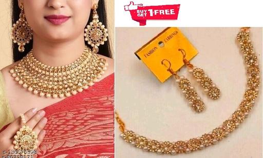 Queen-Arts-ch10-And-Gold-Free-Jewellery-Set