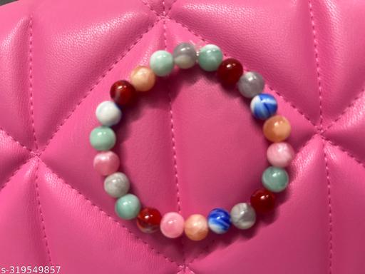 Womens. Girls nad mans new trending bracelet
