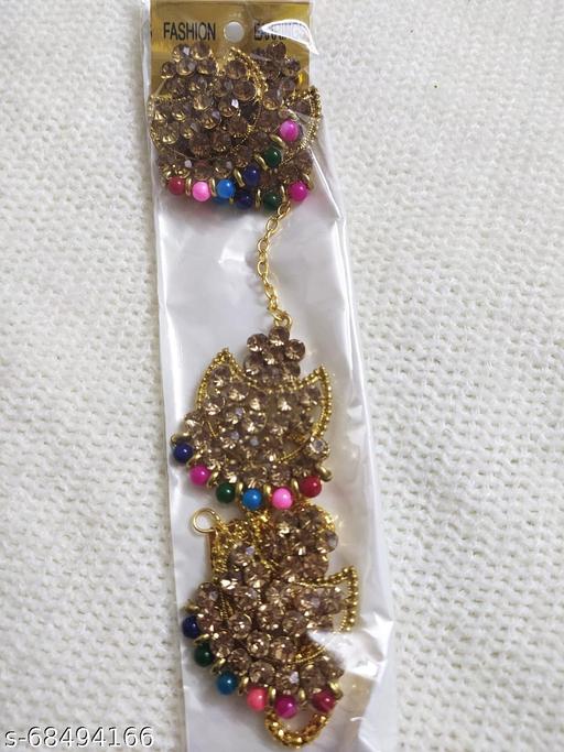 Mars-Fashion-Feminine-Chic-Jewellery-Set