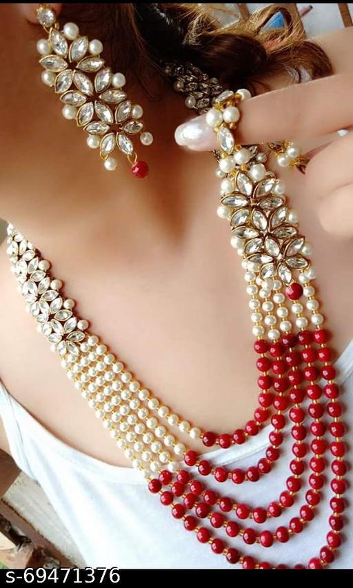 PKJEWL22-Jewellery-Set