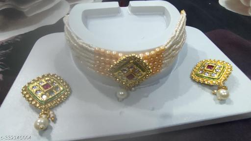 American-jewellery-set-with-earring
