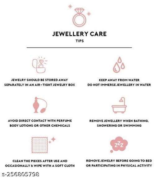 Traditional-Choker-Set-with-Tika