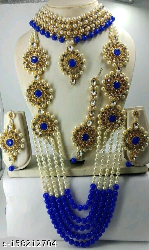 Elite-Elegant-Jewellery-Sets