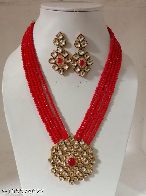 KOTLA-LONG-SET-FOR-WOMEN-Jewellery-Set