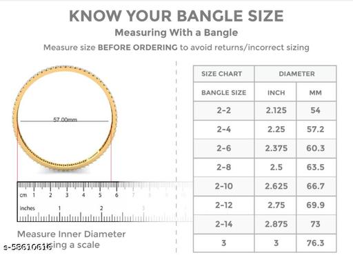 Multi bangles ( Set of 10) / Multi colors Bangles